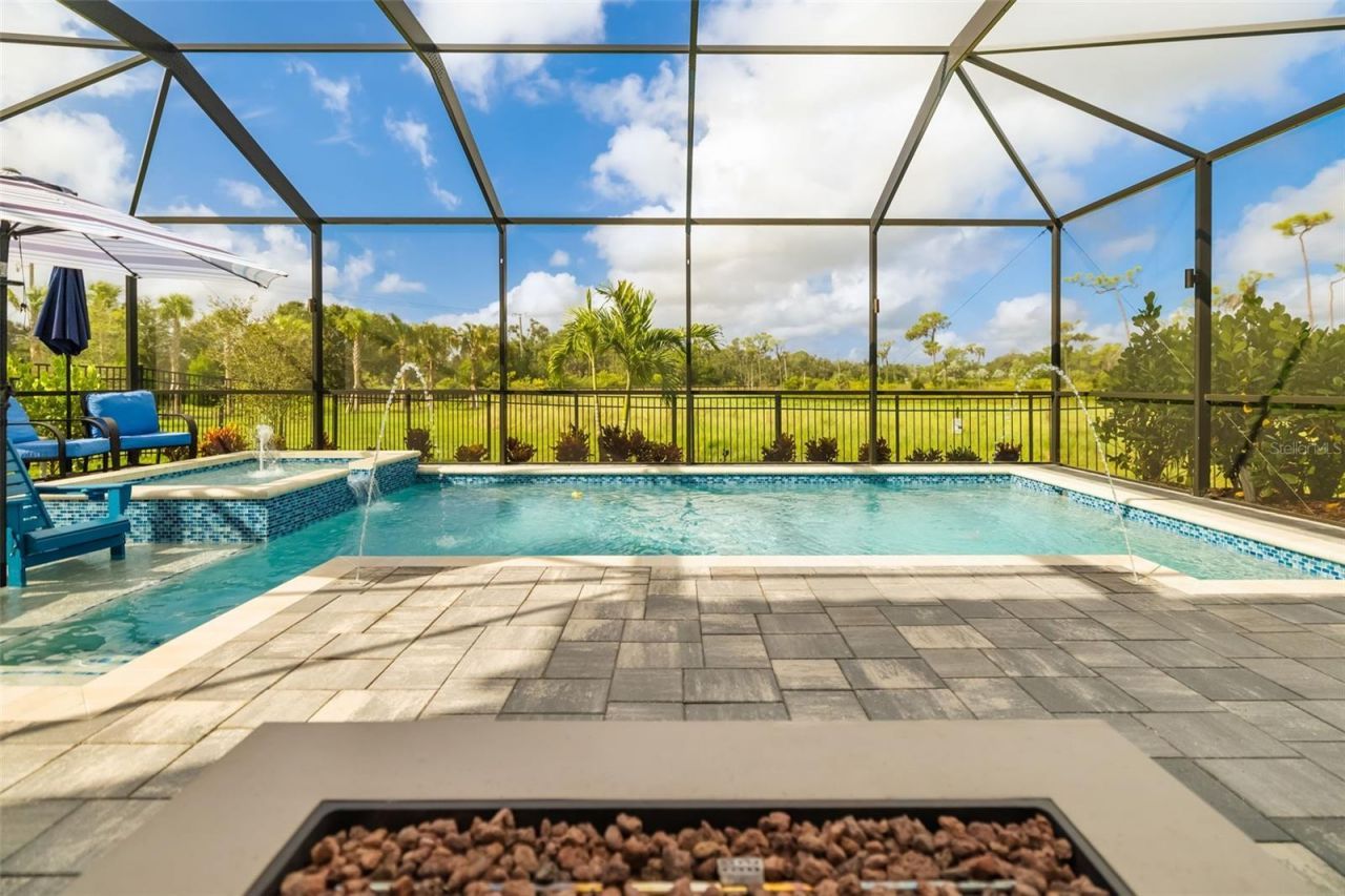 8213 Carrhill Place, Parrish, FL 34219 Photo