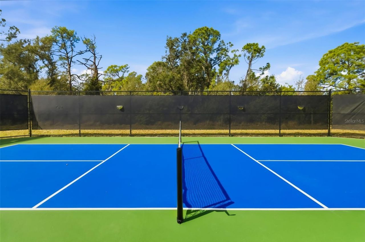 8213 Carrhill Place, Parrish, FL 34219 Photo