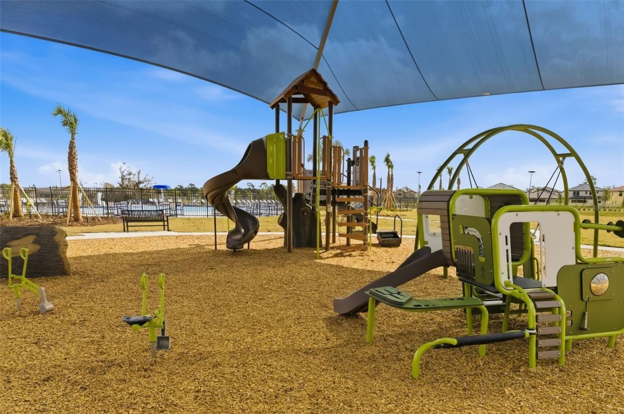 8213 Carrhill Place, Parrish, FL 34219 Photo