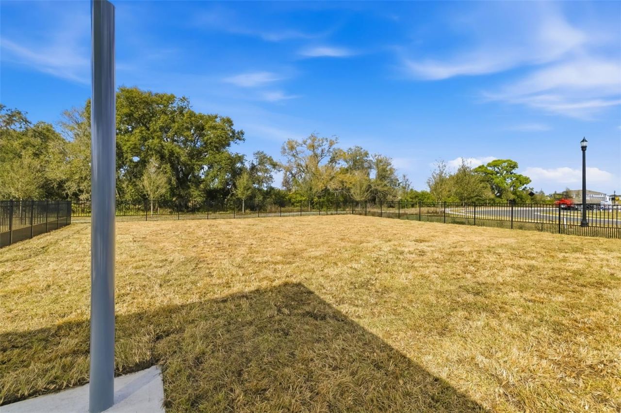 8213 Carrhill Place, Parrish, FL 34219 Photo