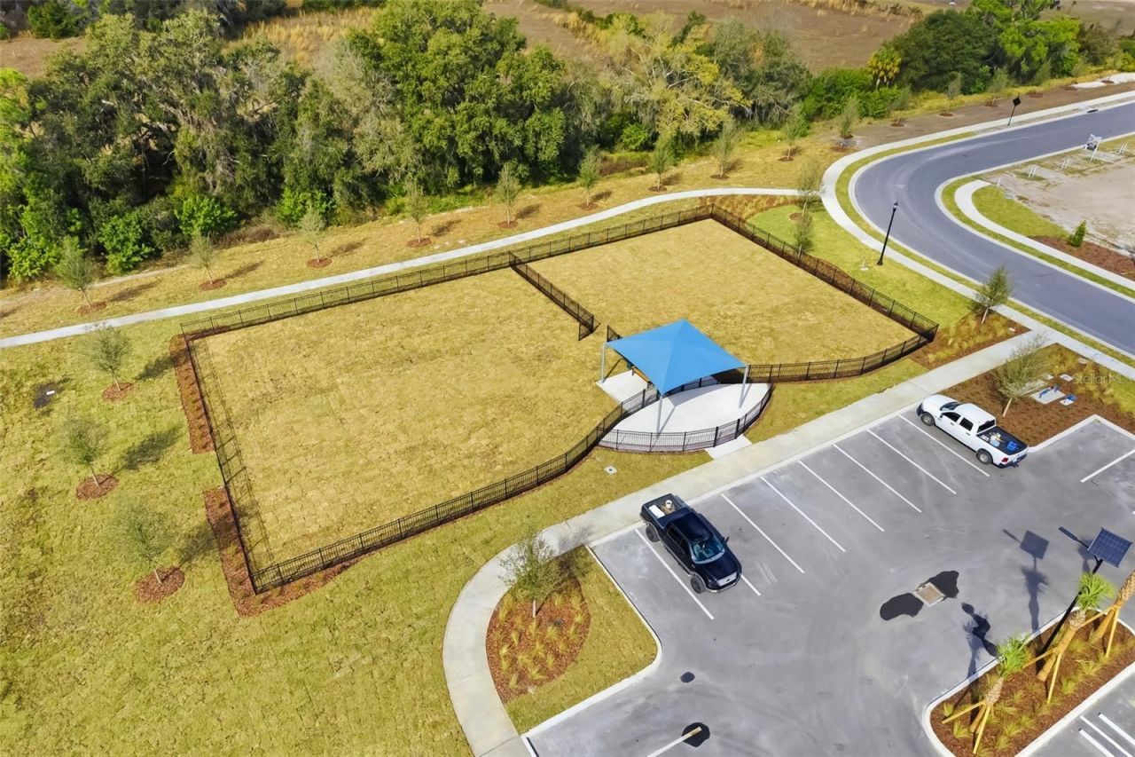 8213 Carrhill Place, Parrish, FL 34219 Photo