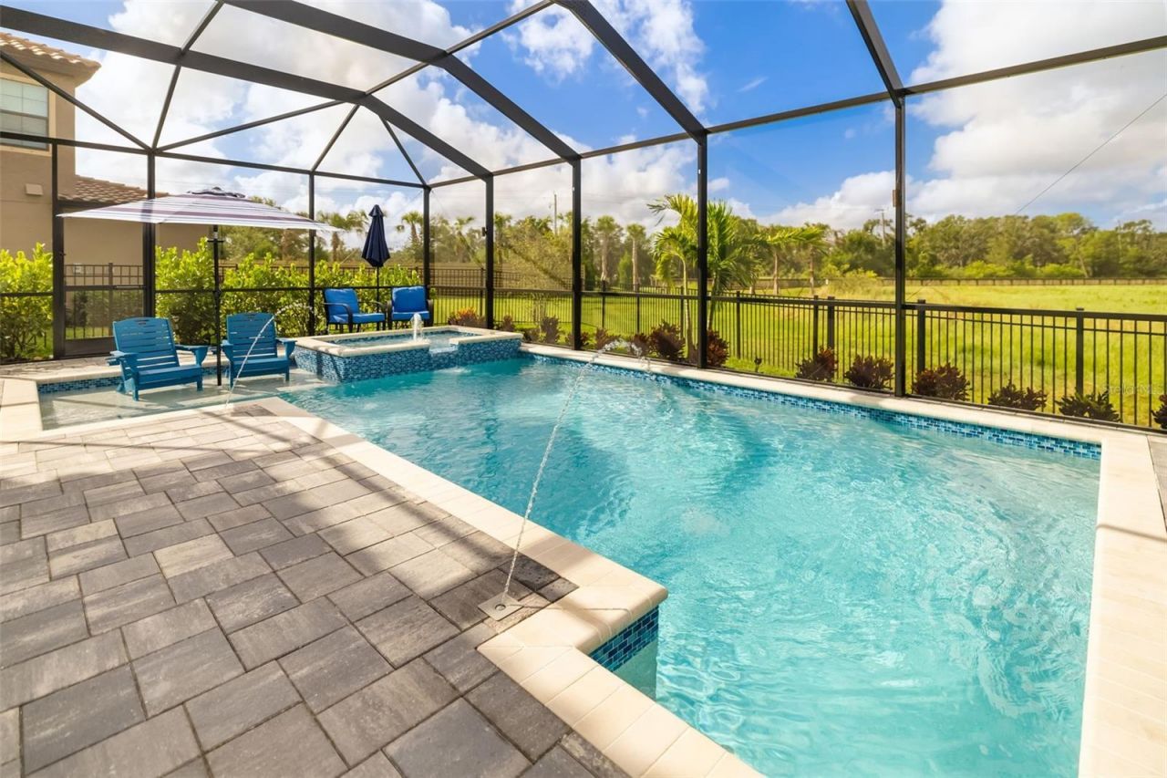 8213 Carrhill Place, Parrish, FL 34219 Photo