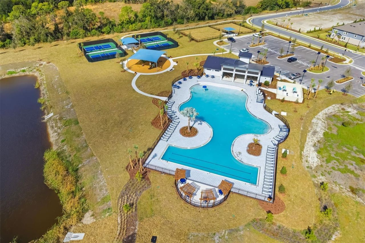 8213 Carrhill Place, Parrish, FL 34219 Photo