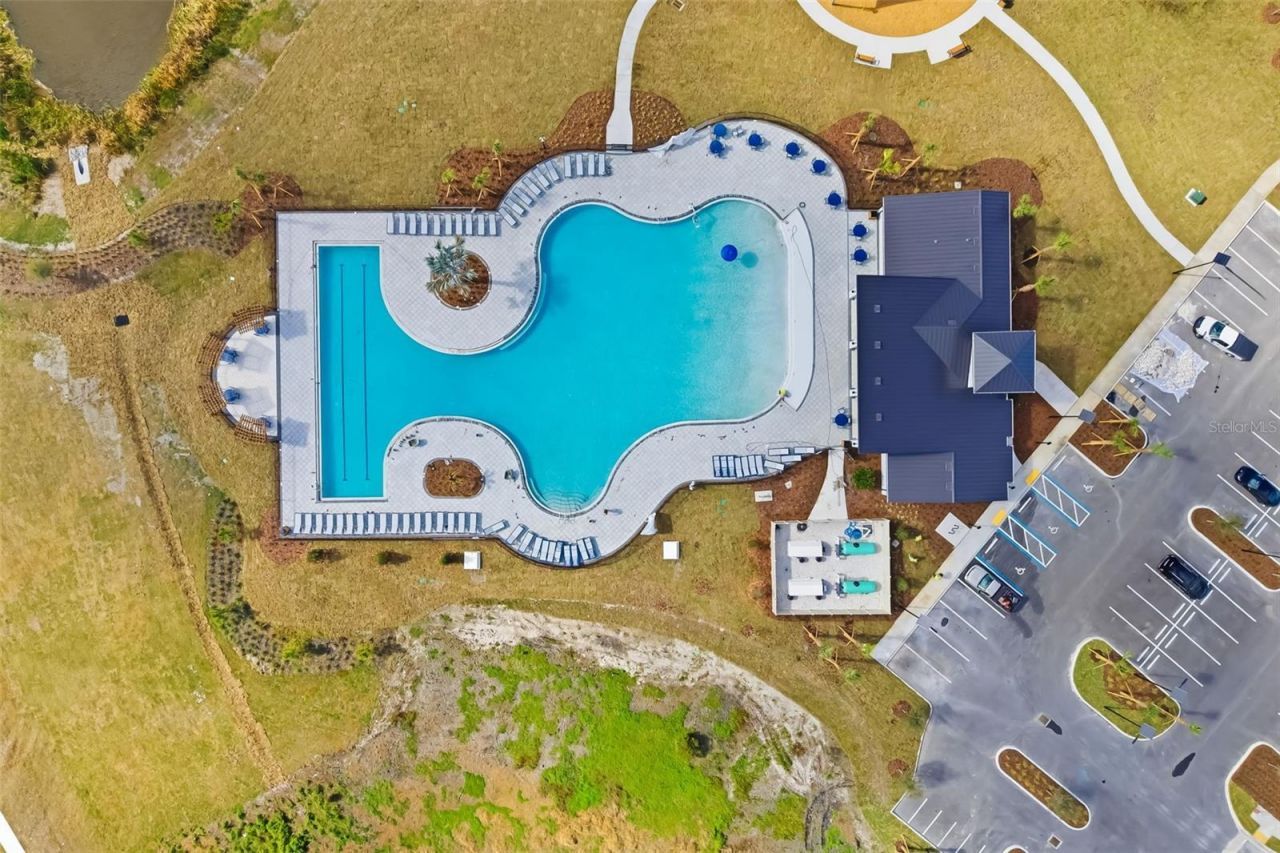 8213 Carrhill Place, Parrish, FL 34219 Photo