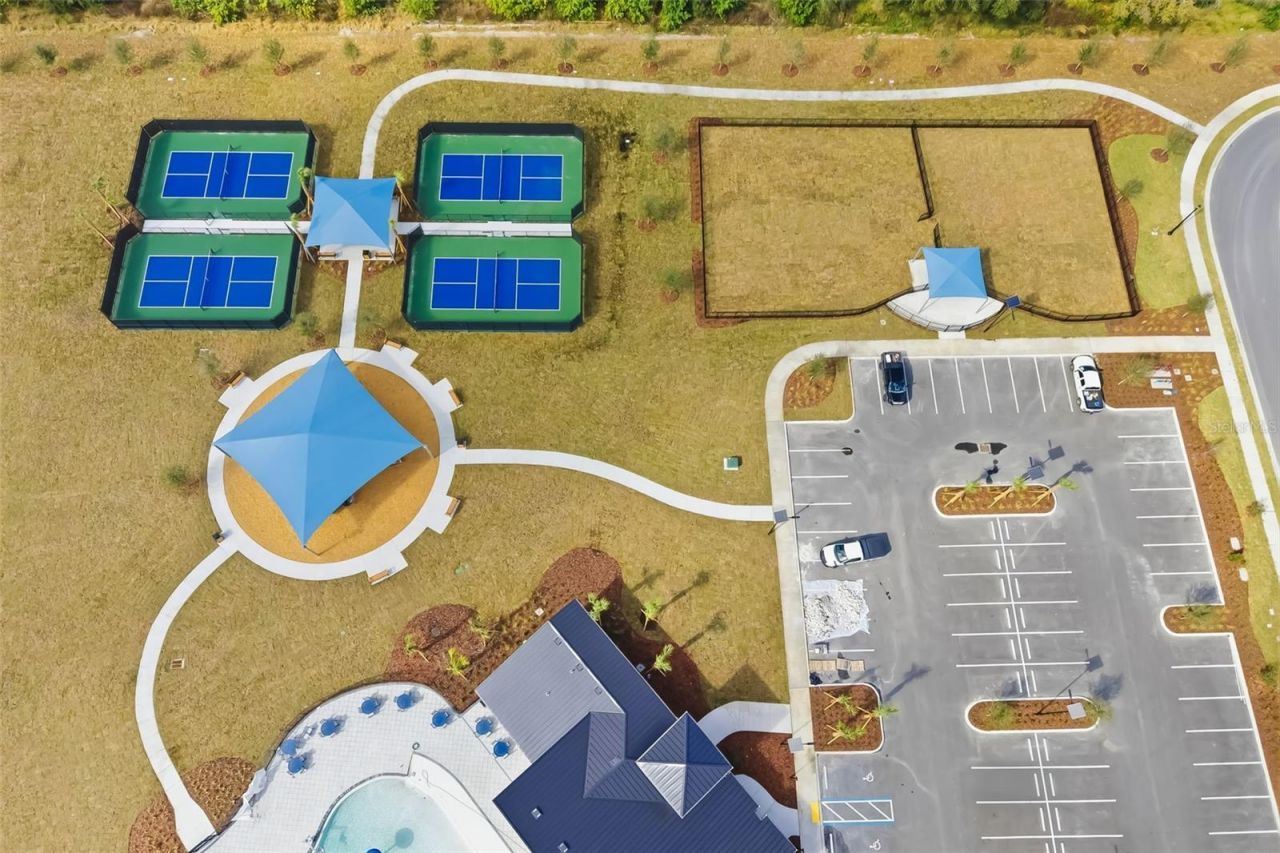 8213 Carrhill Place, Parrish, FL 34219 Photo