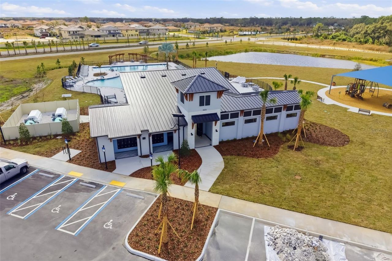 8213 Carrhill Place, Parrish, FL 34219 Photo