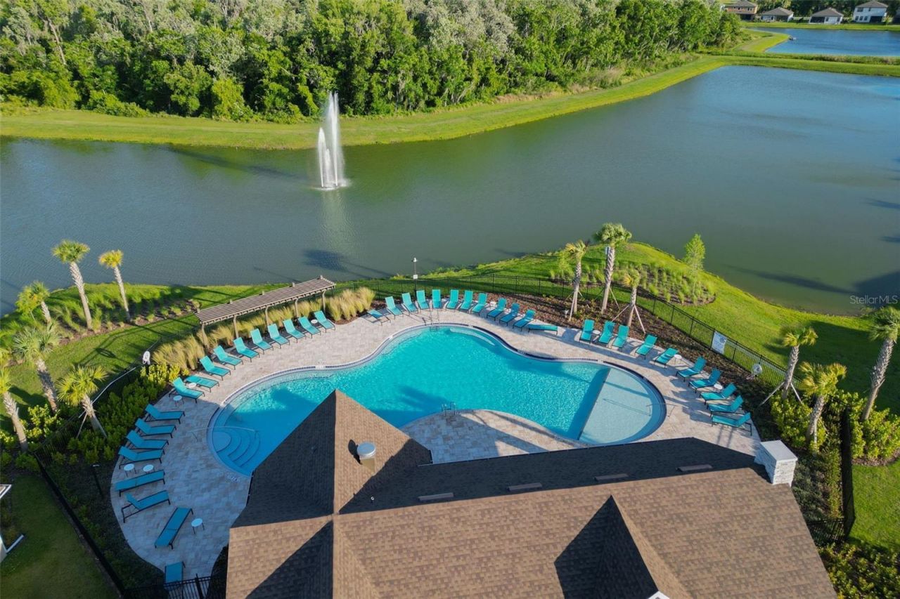 8213 Carrhill Place, Parrish, FL 34219 Photo