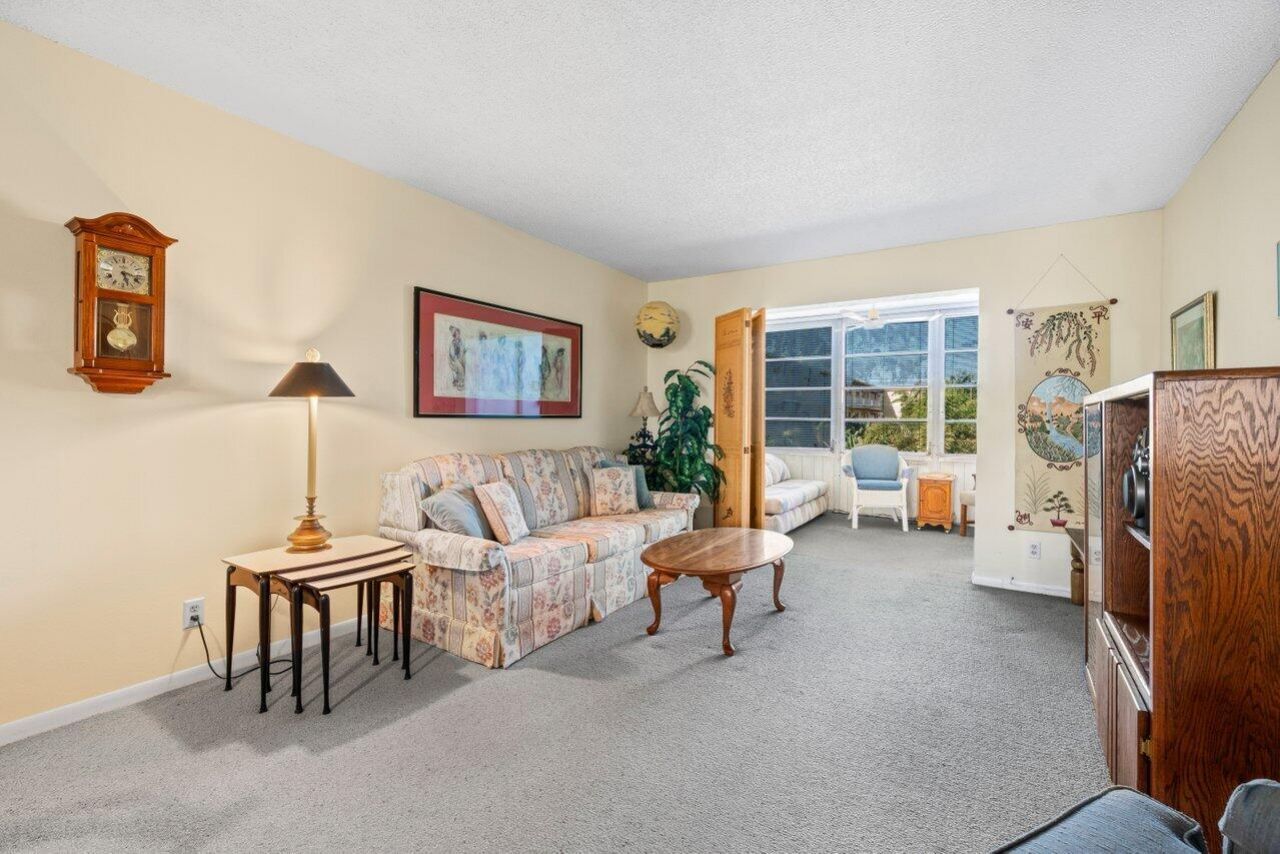 2615 NE 3rd Court, Unit 308, Boynton Beach, FL 33435 Photo