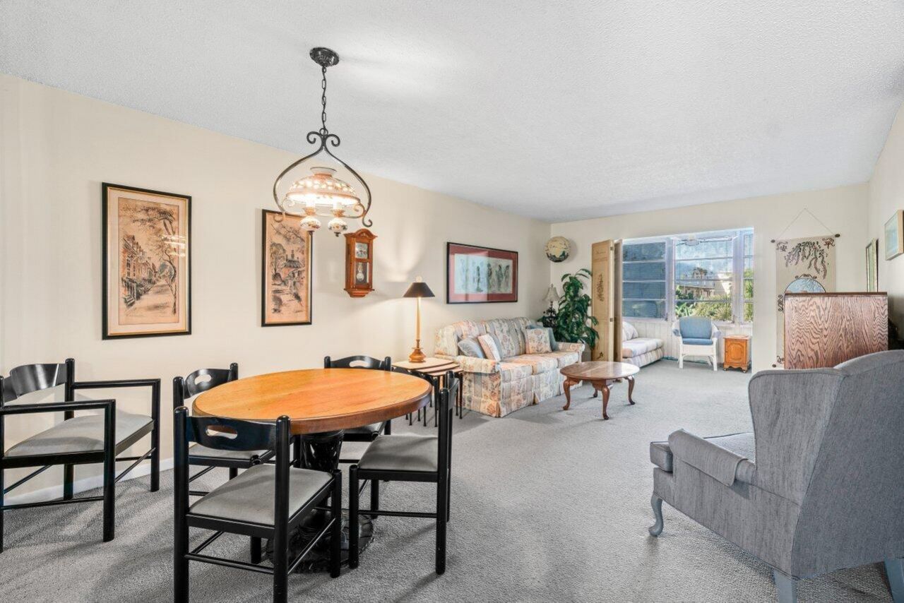 2615 NE 3rd Court, Unit 308, Boynton Beach, FL 33435 Photo