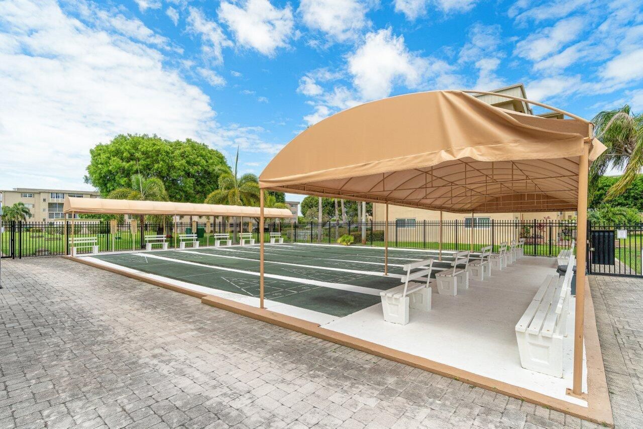 2615 NE 3rd Court, Unit 308, Boynton Beach, FL 33435 Photo