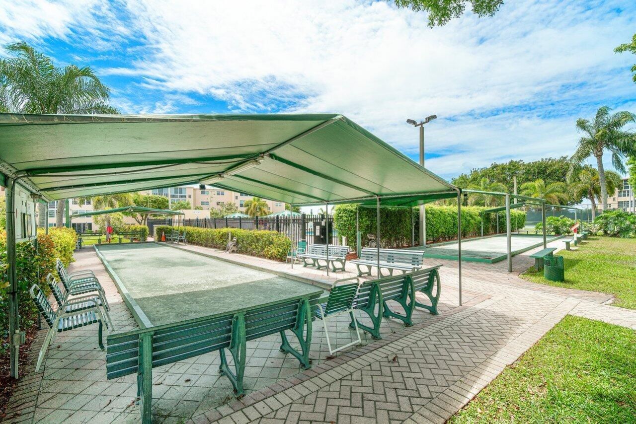 2615 NE 3rd Court, Unit 308, Boynton Beach, FL 33435 Photo