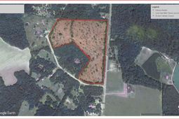 0 State Drive photo 4