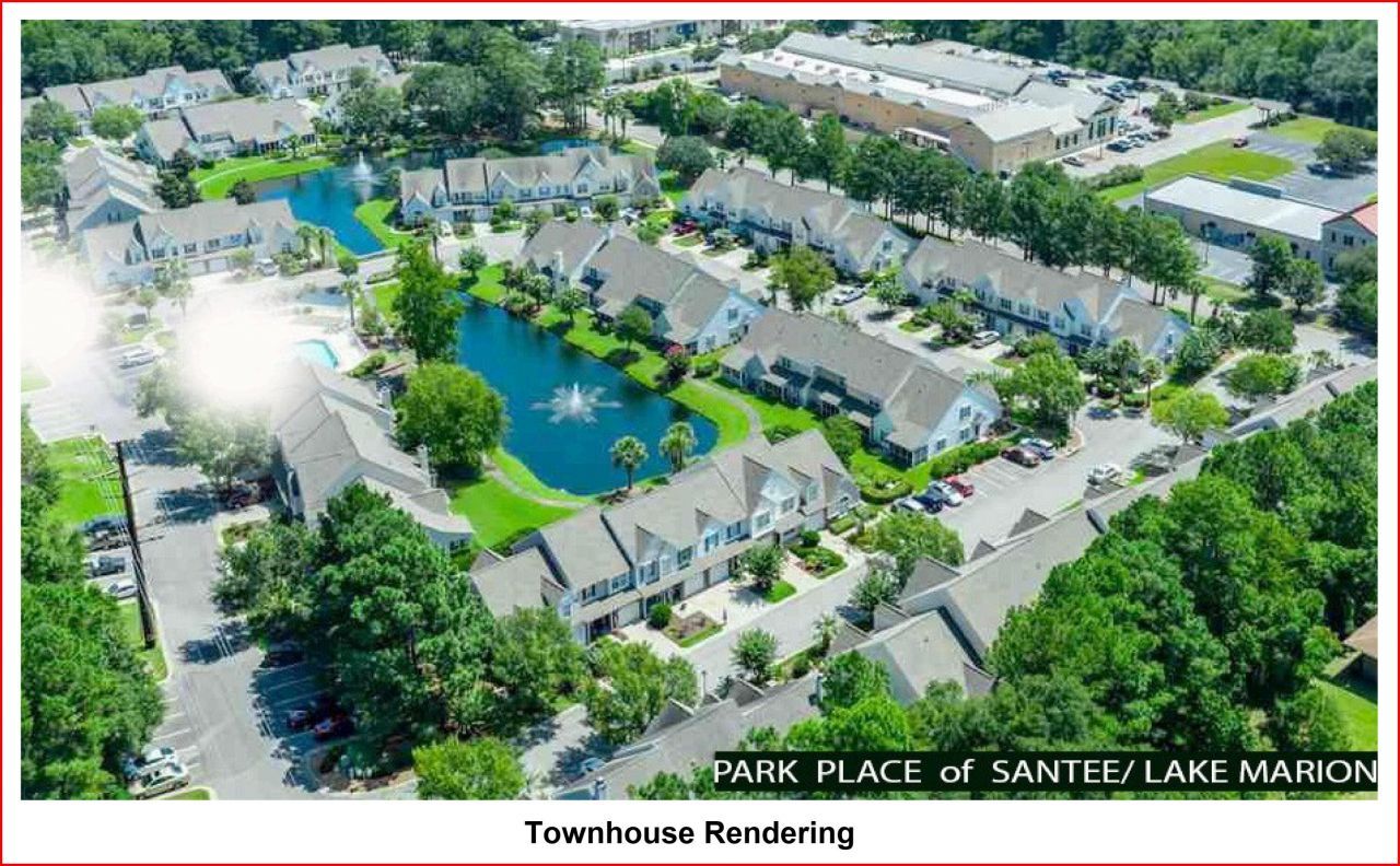 0 State Drive Photo 4