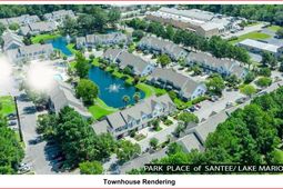 0 State Drive photo 4