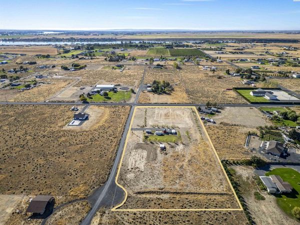 7814 NE Road D.7, Moses Lake, WA 98837