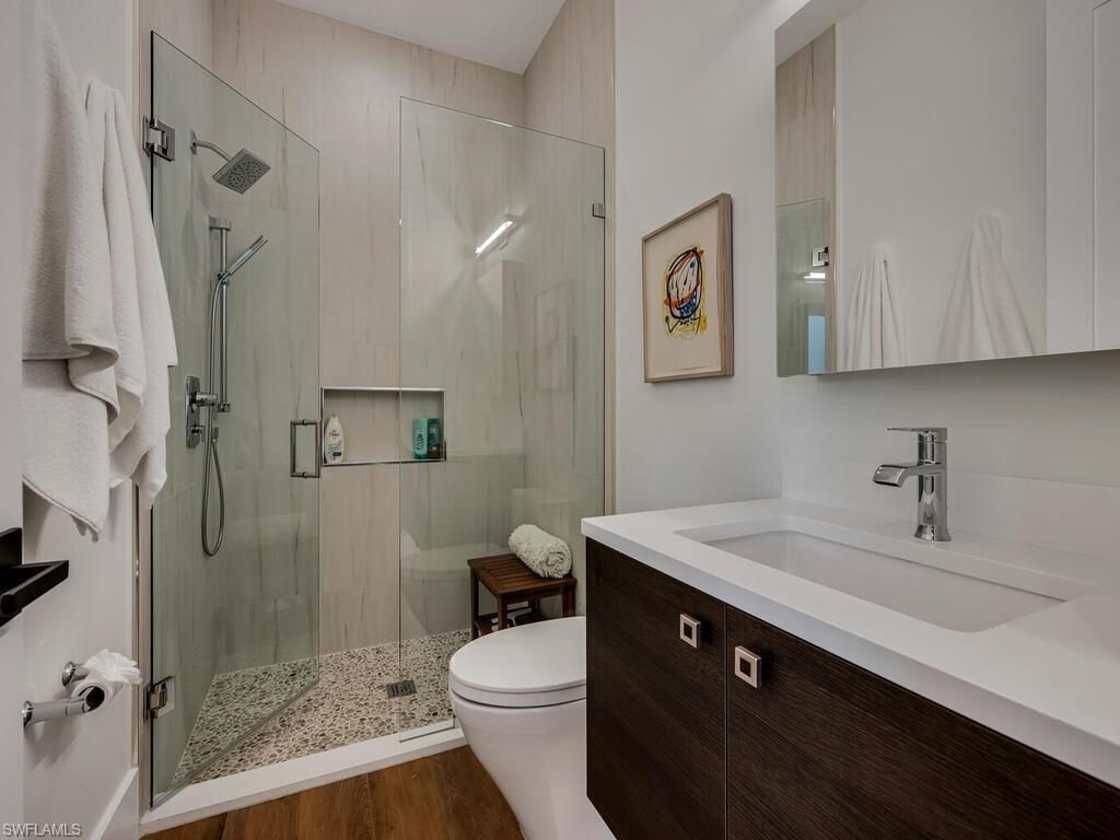 1251 Creech Rd, Naples, FL 34103 Photo