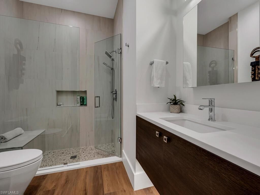 1251 Creech Rd, Naples, FL 34103 Photo