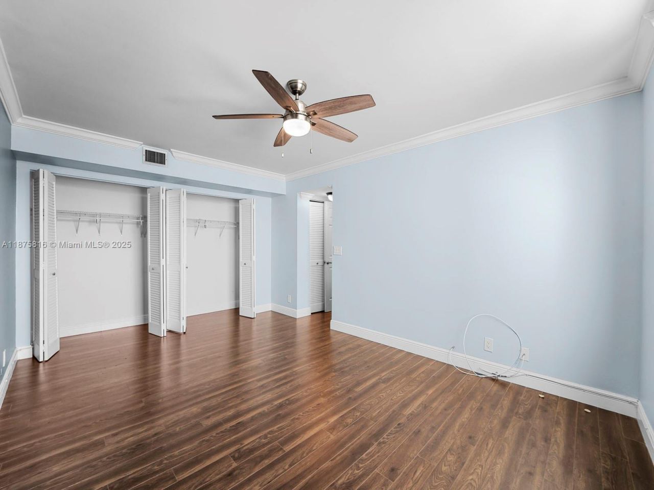 2301 S Ocean Dr, Unit 307, Hollywood, FL 33019 Photo