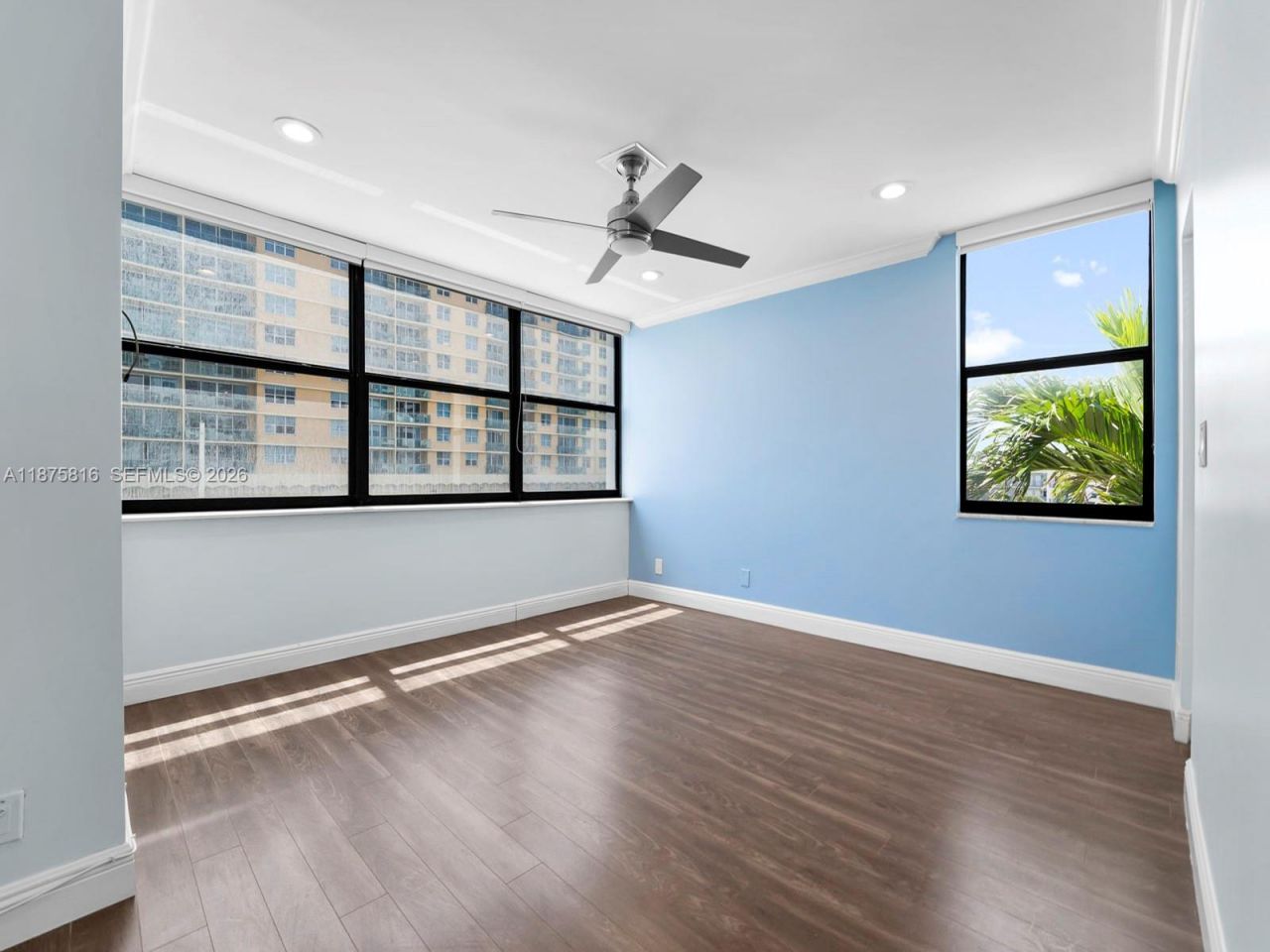 2301 S Ocean Dr, Unit 307, Hollywood, FL 33019 Photo