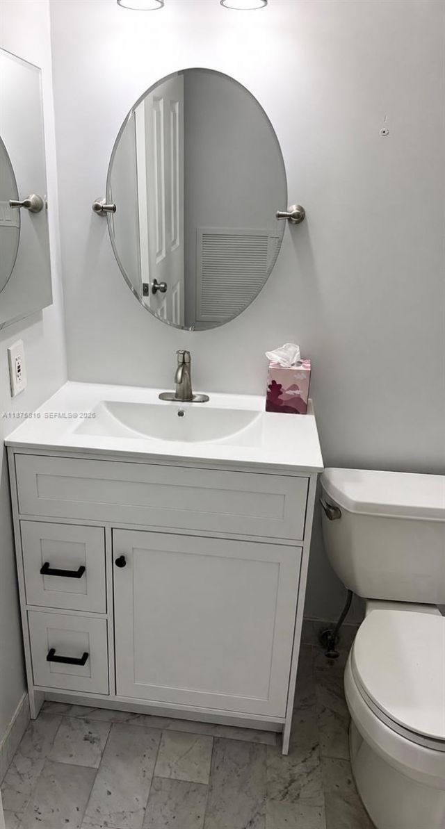 2301 S Ocean Dr, Unit 307, Hollywood, FL 33019 Photo