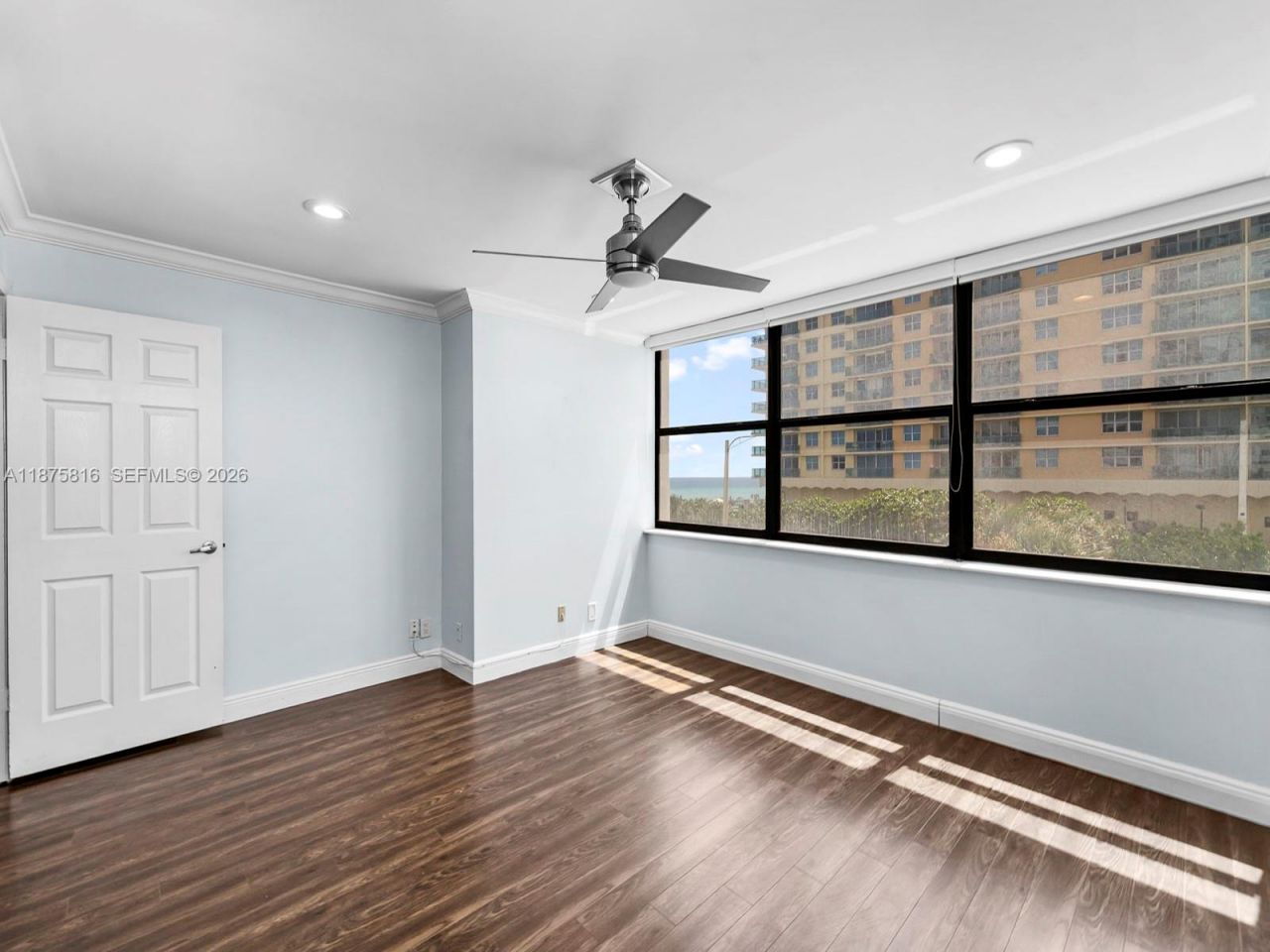 2301 S Ocean Dr, Unit 307, Hollywood, FL 33019 Photo