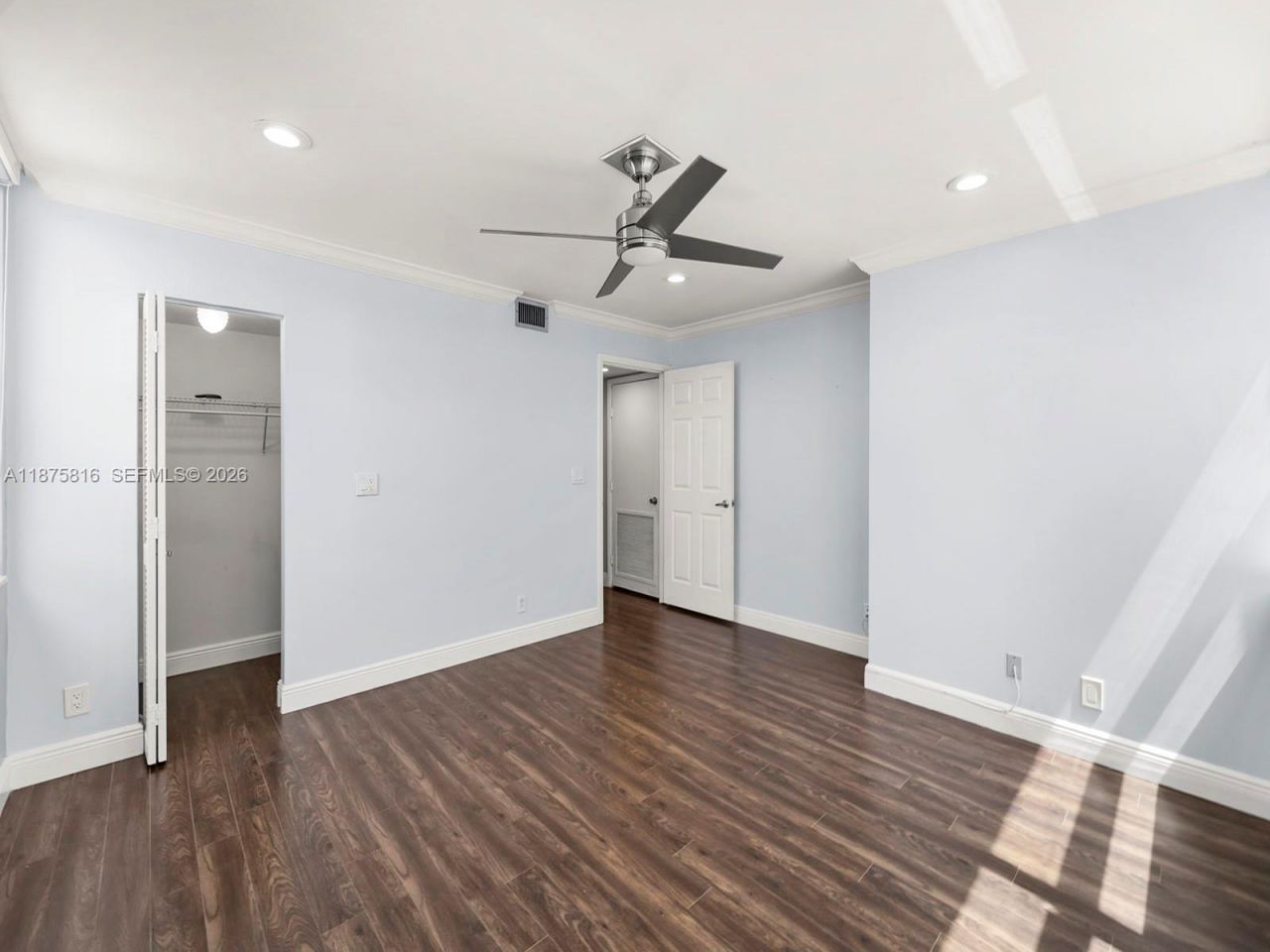 2301 S Ocean Dr, Unit 307, Hollywood, FL 33019 Photo