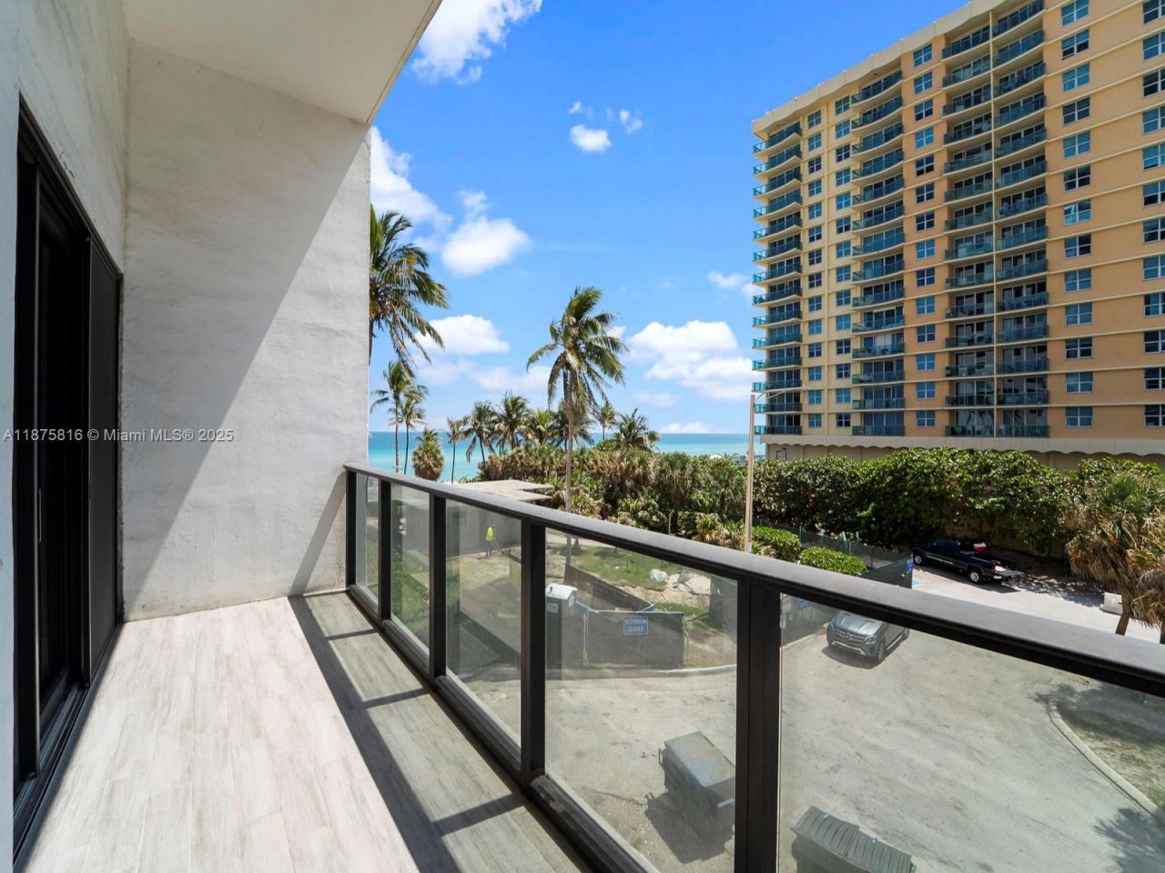 2301 S Ocean Dr, Unit 307, Hollywood, FL 33019 Photo