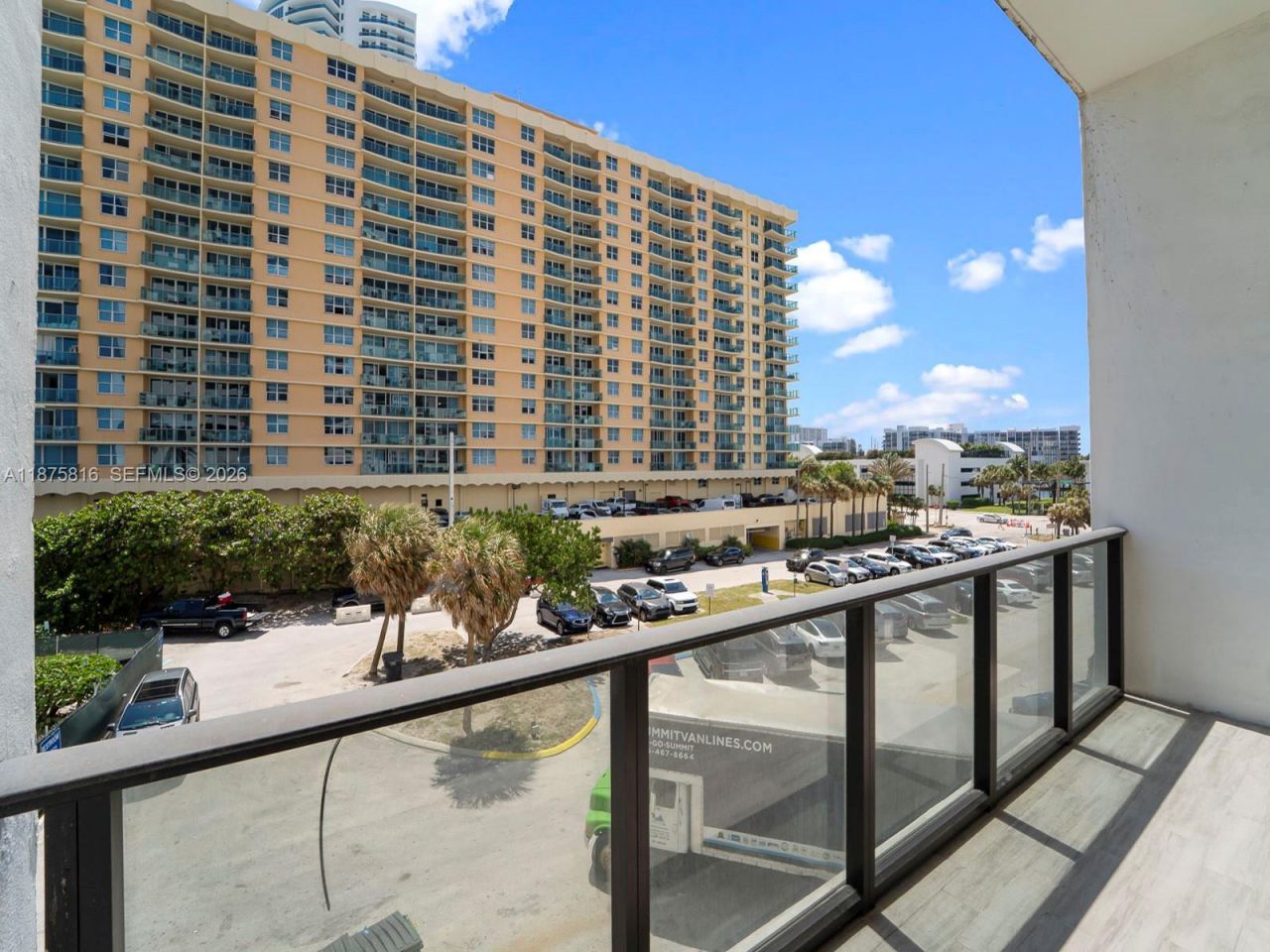 2301 S Ocean Dr, Unit 307, Hollywood, FL 33019 Photo