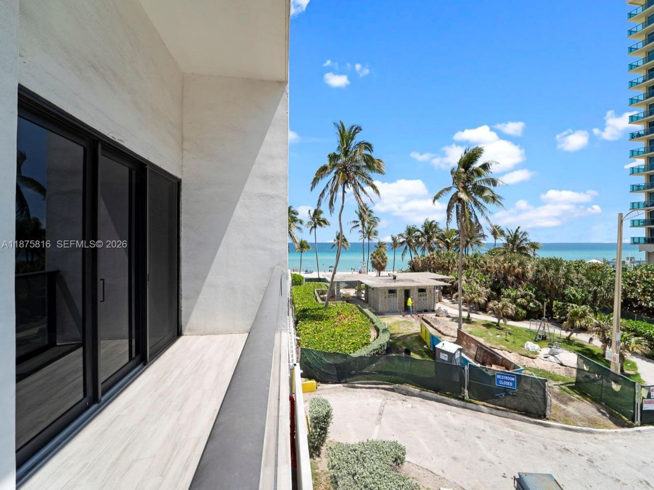 2301 S Ocean Dr, Unit 307, Hollywood, FL 33019 Photo