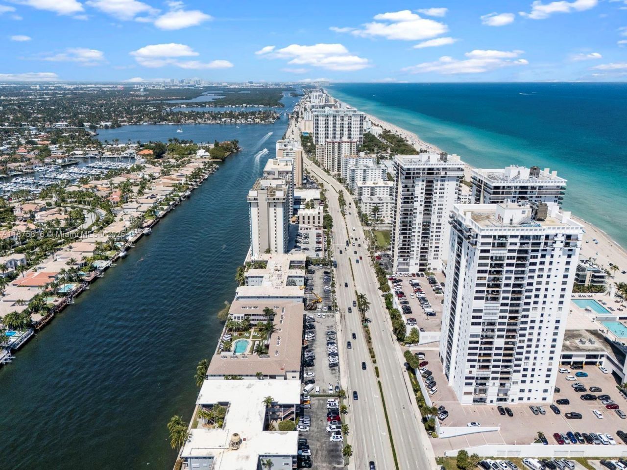 2301 S Ocean Dr, Unit 307, Hollywood, FL 33019 Photo