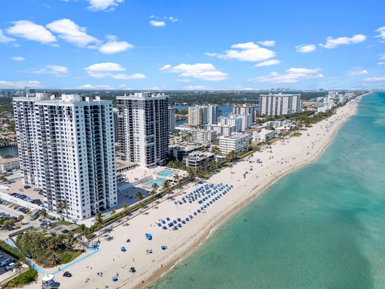 2301 S Ocean Dr, Unit 307, Hollywood, FL 33019 Photo