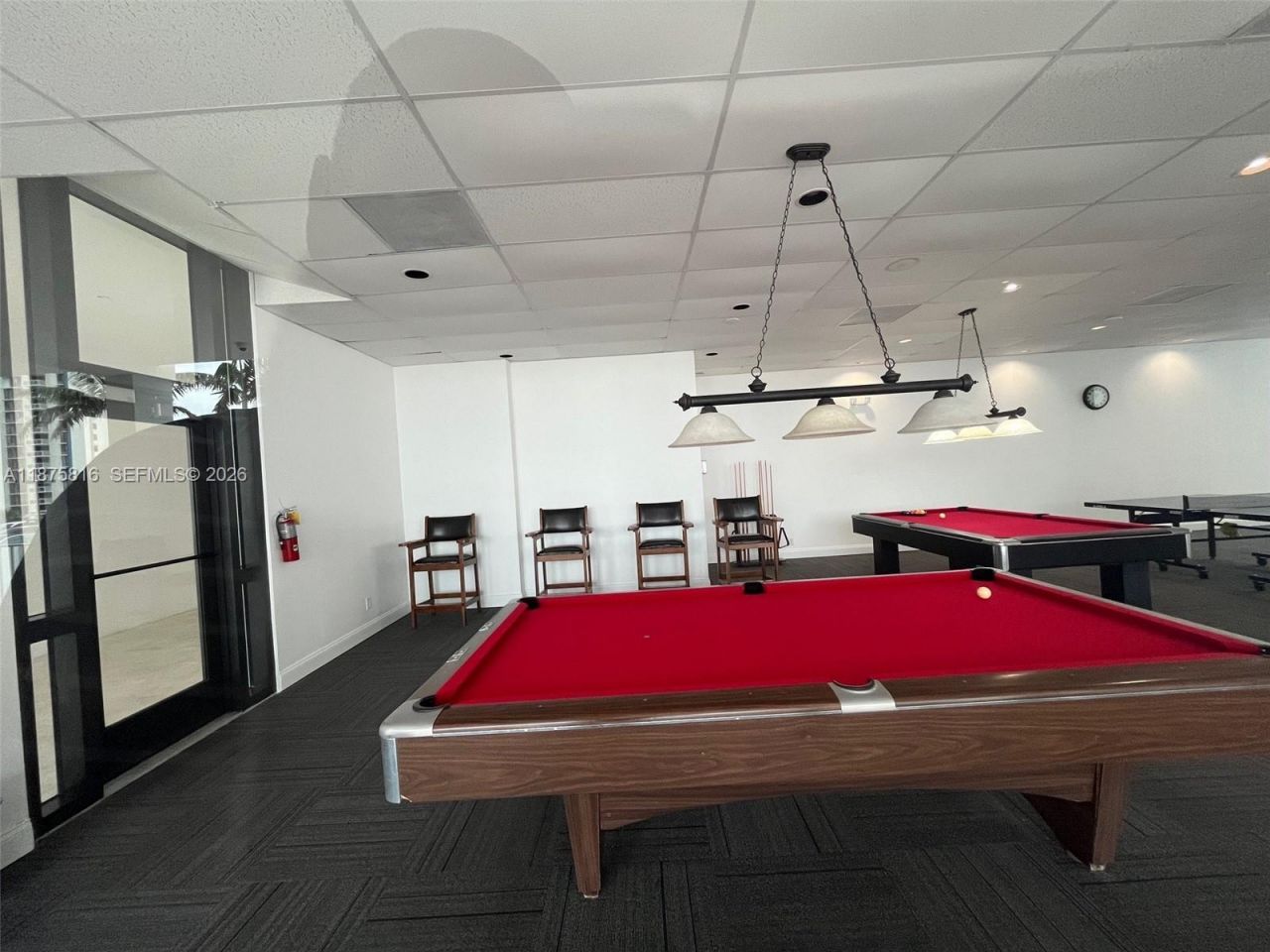 2301 S Ocean Dr, Unit 307, Hollywood, FL 33019 Photo