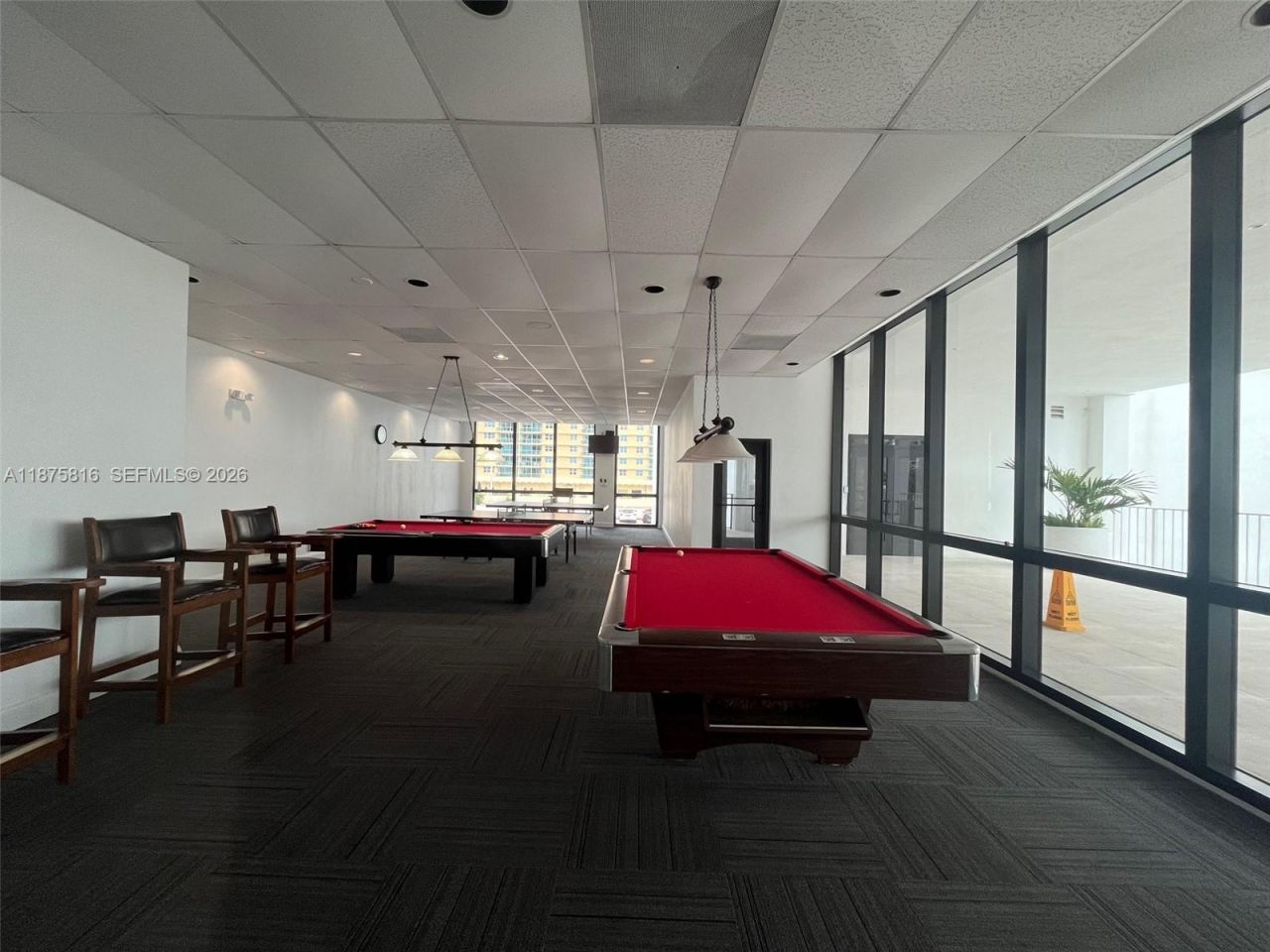 2301 S Ocean Dr, Unit 307, Hollywood, FL 33019 Photo