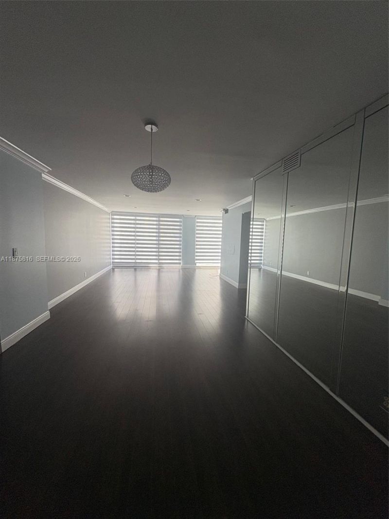 2301 S Ocean Dr, Unit 307, Hollywood, FL 33019 Photo