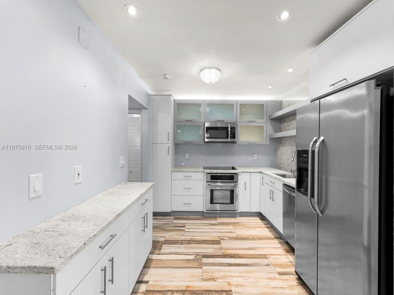 2301 S Ocean Dr, Unit 307, Hollywood, FL 33019 Photo