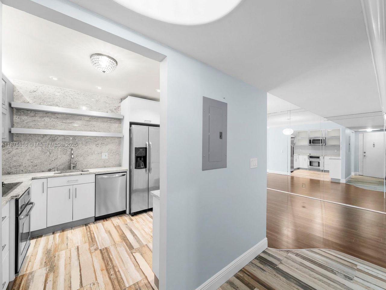 2301 S Ocean Dr, Unit 307, Hollywood, FL 33019 Photo