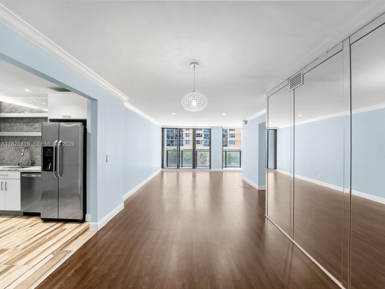 2301 S Ocean Dr, Unit 307, Hollywood, FL 33019 Photo