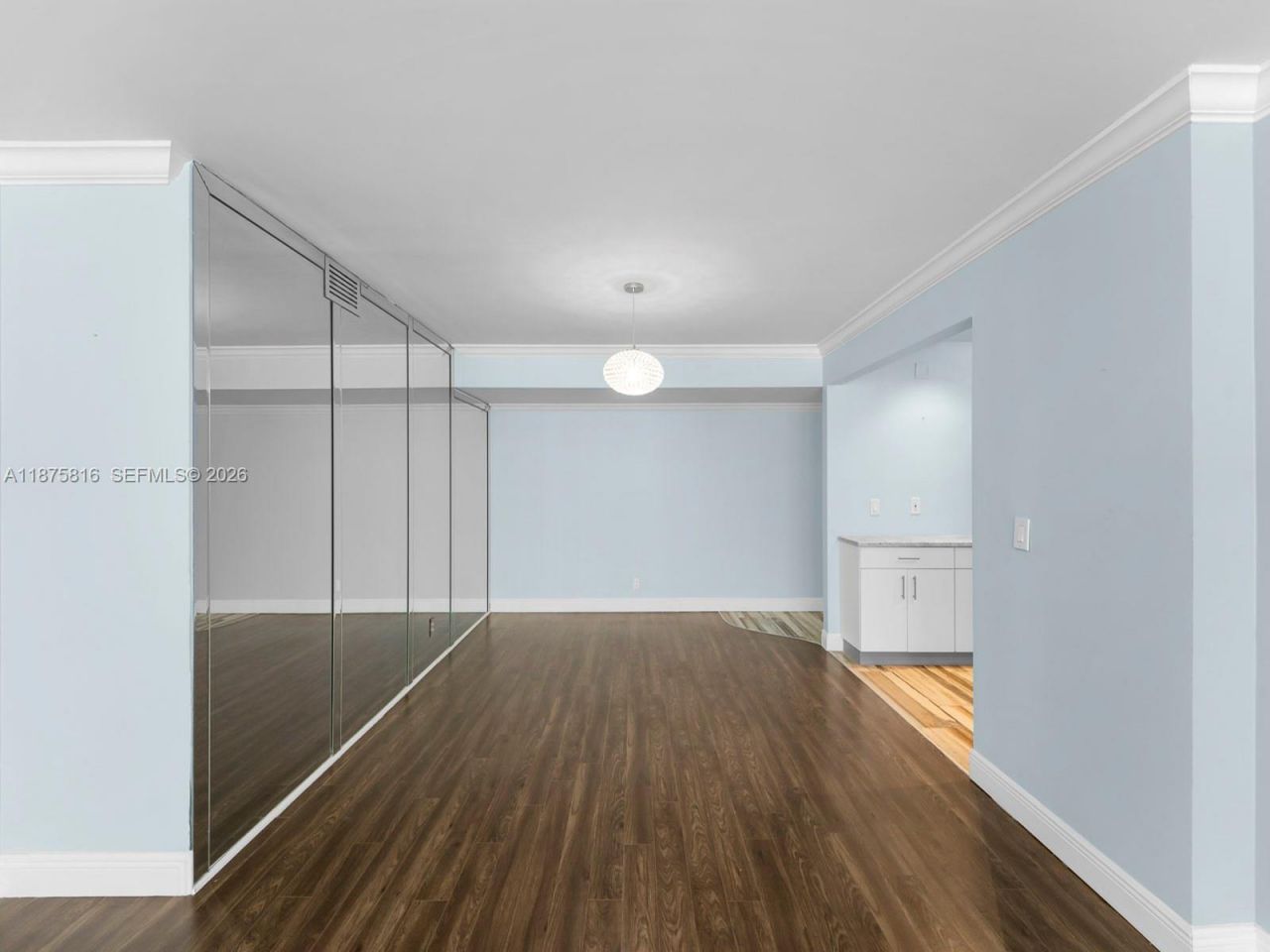 2301 S Ocean Dr, Unit 307, Hollywood, FL 33019 Photo