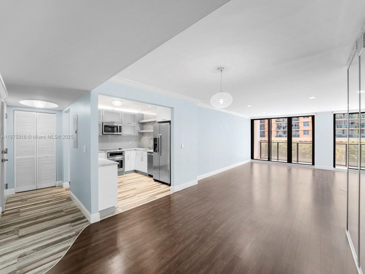 2301 S Ocean Dr, Unit 307, Hollywood, FL 33019 Photo