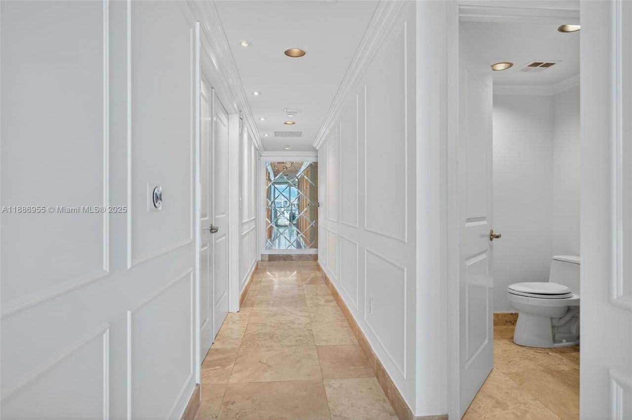 3101 S Ocean Dr, Unit 2403, Hollywood, FL 33019 Photo