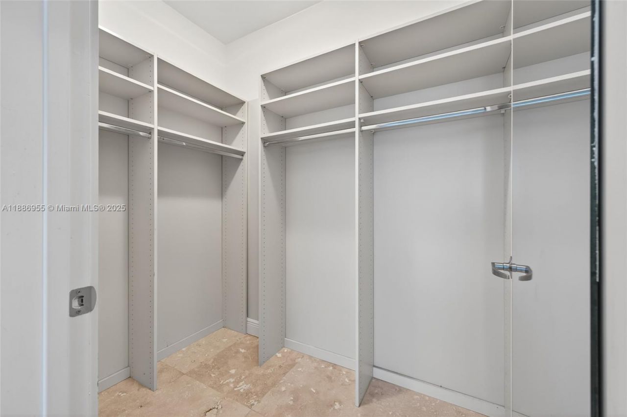 3101 S Ocean Dr, Unit 2403, Hollywood, FL 33019 Photo