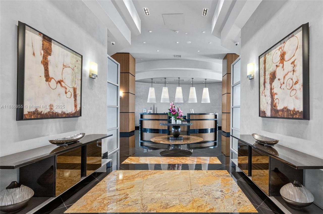 3101 S Ocean Dr, Unit 2403, Hollywood, FL 33019 Photo