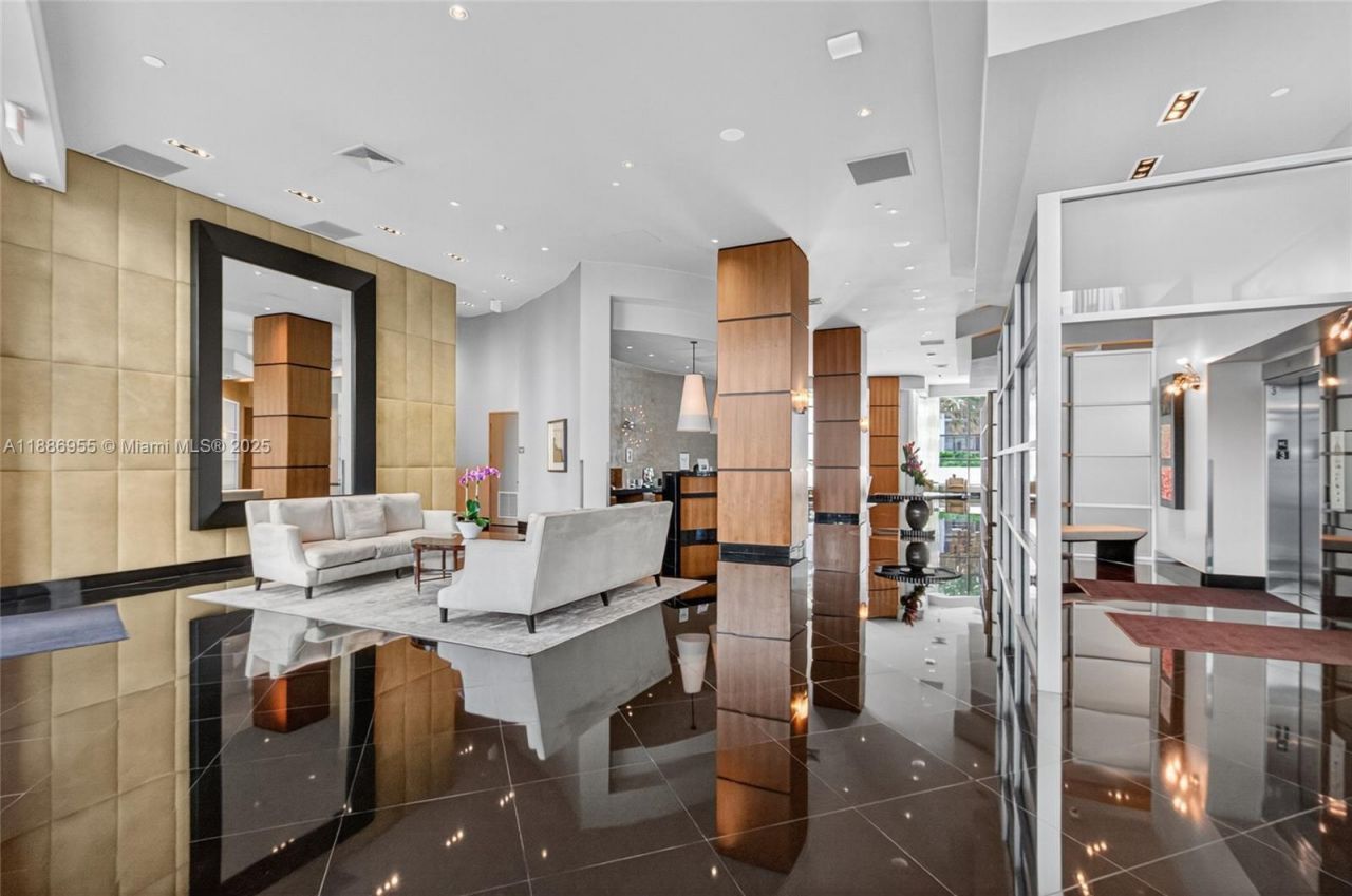 3101 S Ocean Dr, Unit 2403, Hollywood, FL 33019 Photo