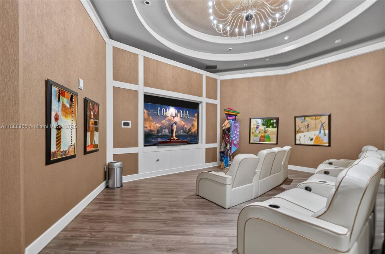 3101 S Ocean Dr, Unit 2403, Hollywood, FL 33019 Photo