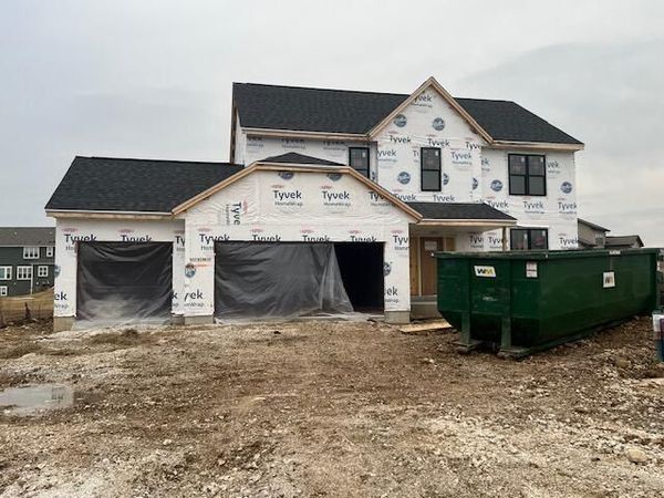 N57W20859 Lomond Rd, Unit Lot# 99, Menomonee Falls, WI 53051