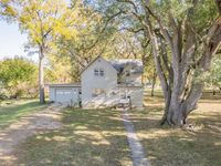 home photo