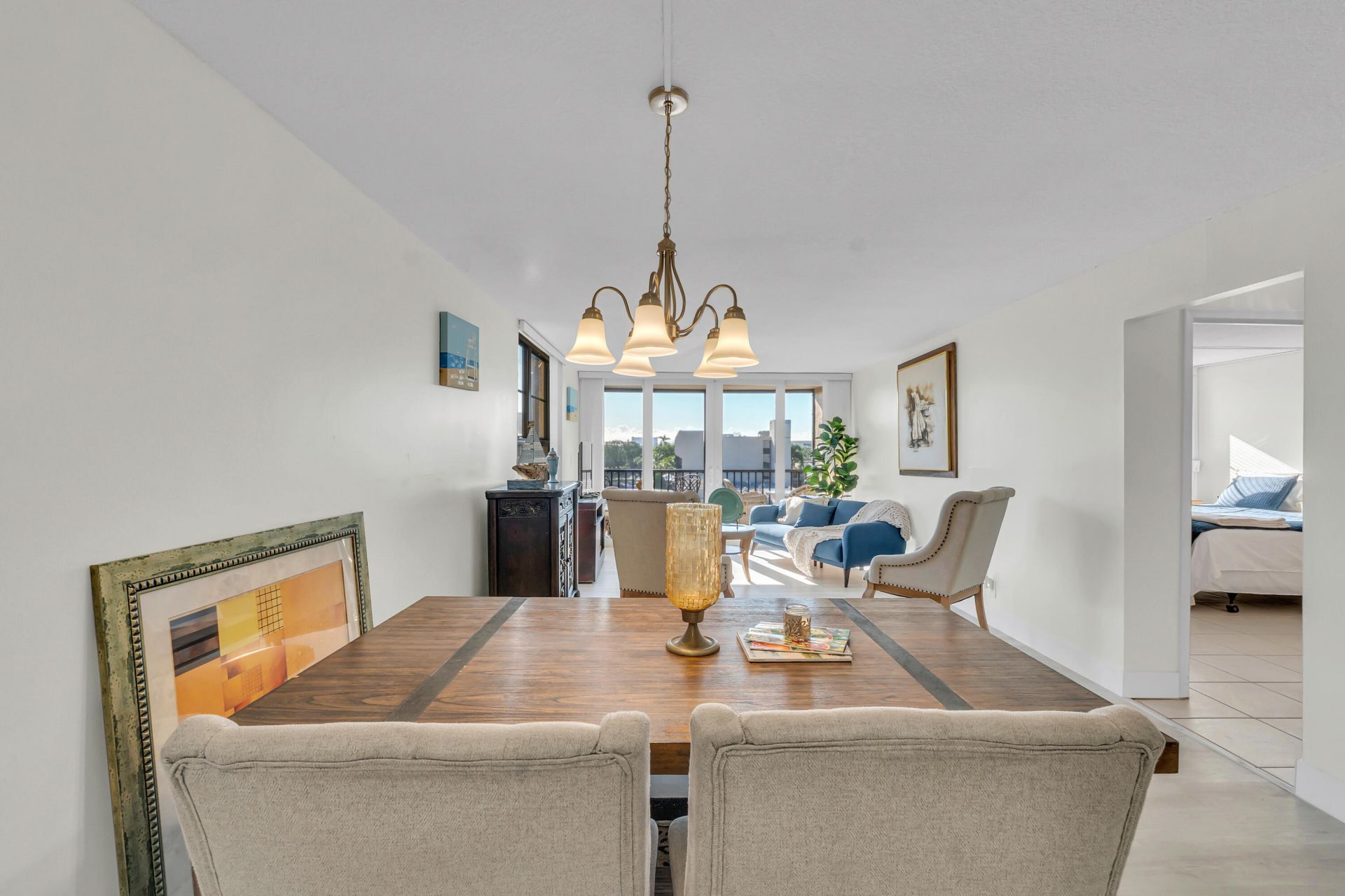 4 Royal Palm Way, Unit 601, Boca Raton, FL 33432 Photo