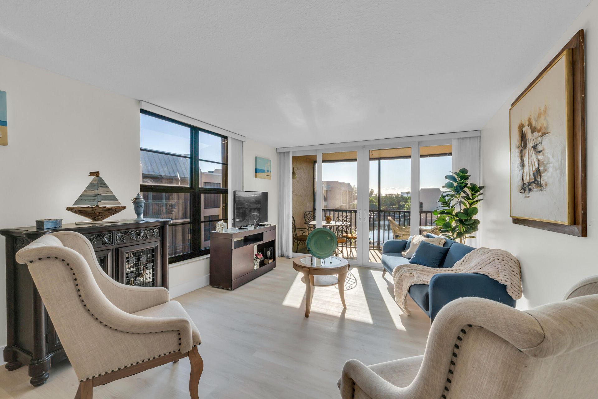 4 Royal Palm Way, Unit 601, Boca Raton, FL 33432 Photo