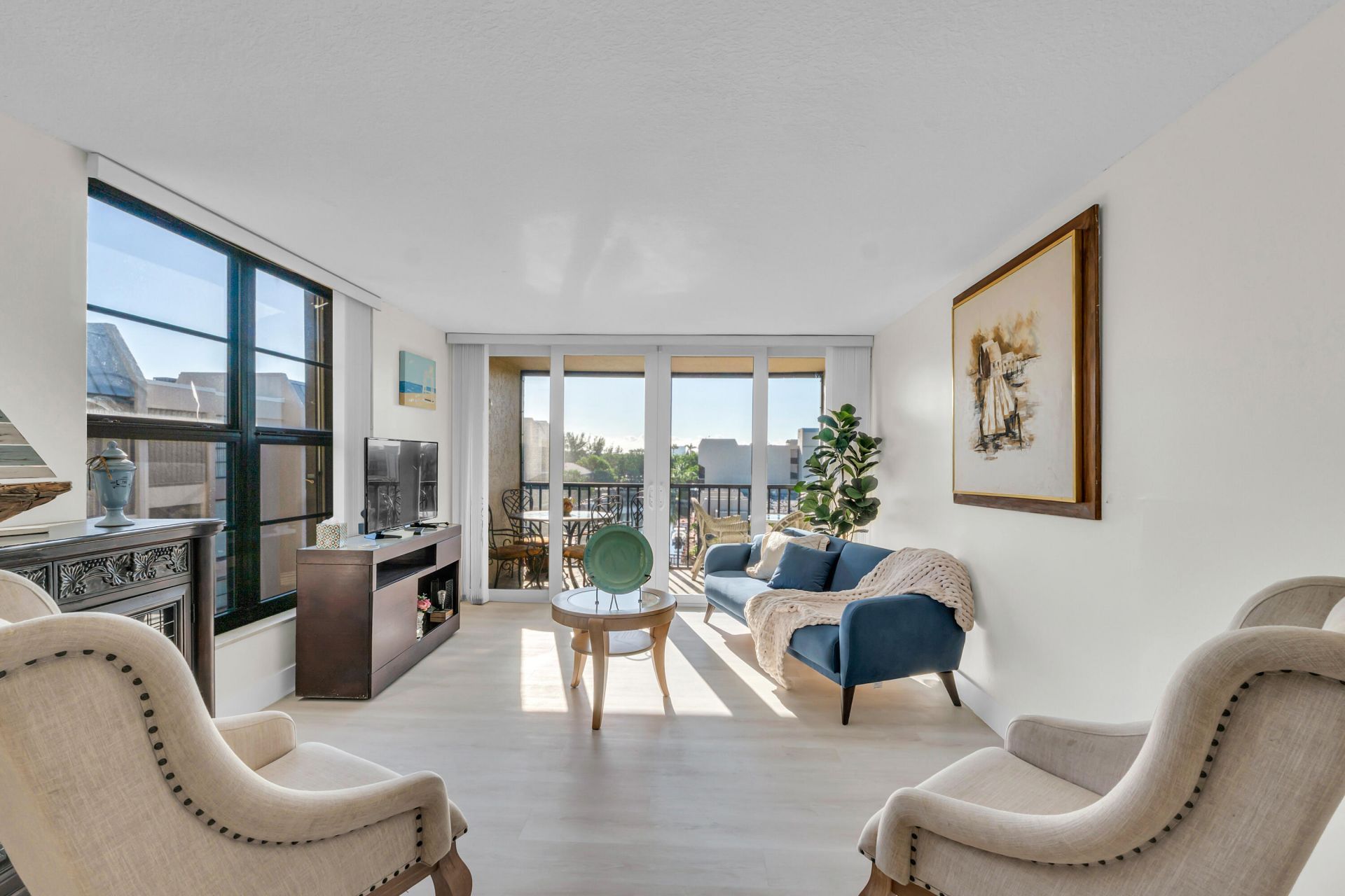 4 Royal Palm Way, Unit 601, Boca Raton, FL 33432 Photo