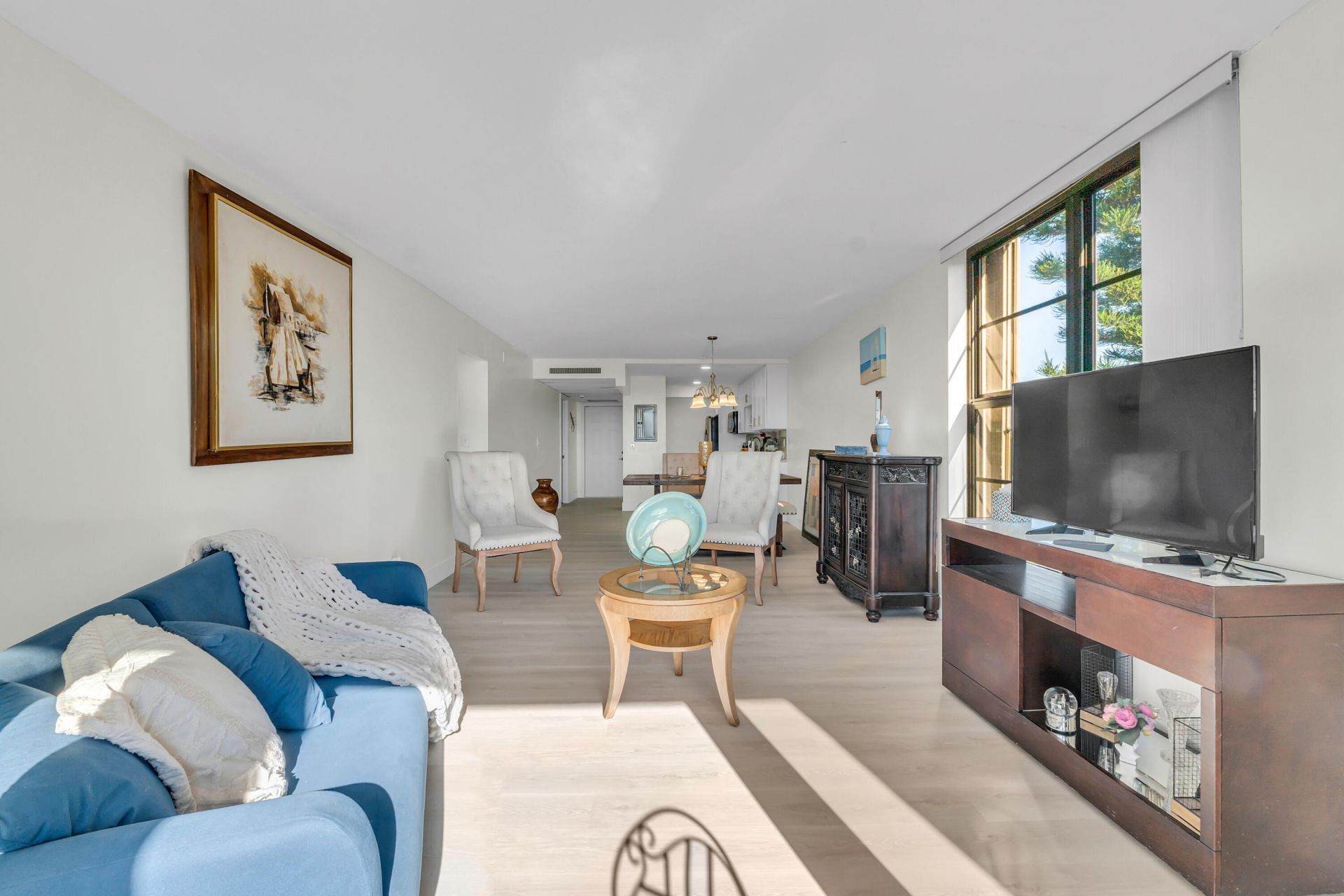 4 Royal Palm Way, Unit 601, Boca Raton, FL 33432 Photo